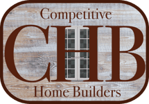 Competitive Home Builders